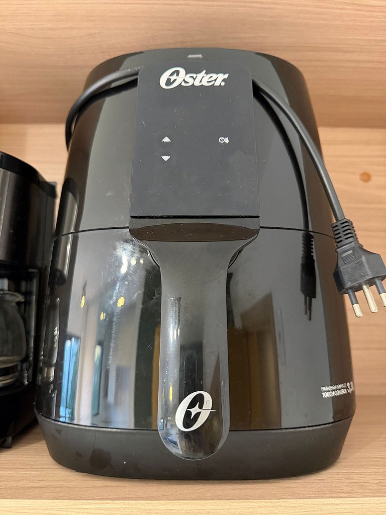 Novo Apt Caminho das Árvores