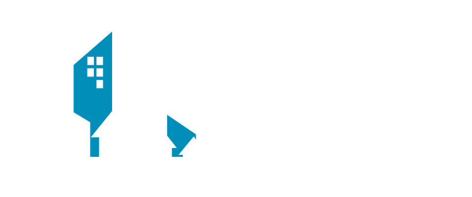 Elite Anfitriao